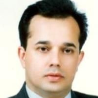 افشین جعفریان
