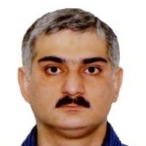افشین جاودان