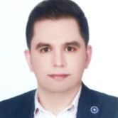 افشین کریمی