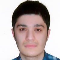 عکس دکتر