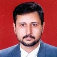 عکس دکتر