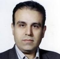 افشین خضربراتی فر