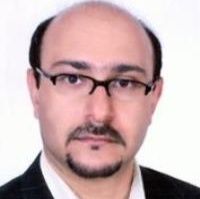 افشین لطیفی صوفی