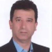 عکس دکتر