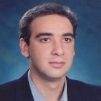 عکس دکتر
