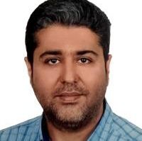 افشین میرزائی