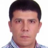 افشین معززی کلانتری