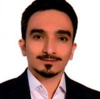 افشین مختاری نیا