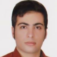 افشین نجفی