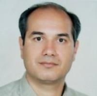 عکس دکتر
