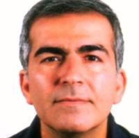 عکس دکتر