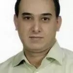 افشین اوصیا