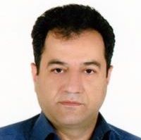 افشین رحیمی