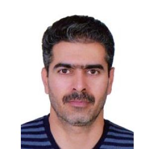 عکس دکتر