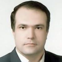افشین راستی