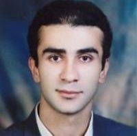 افشین رضایی فر