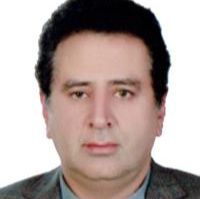 عکس دکتر
