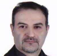 افشین صدقیانلو