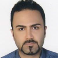 افشین سجادی