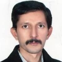 افشین
