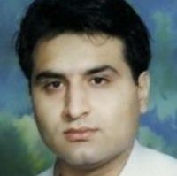 عکس دکتر