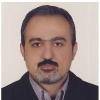 افشین شفقی