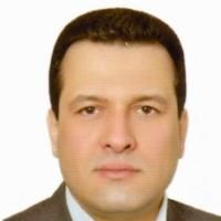 افشین شهبازی