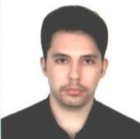 عکس دکتر