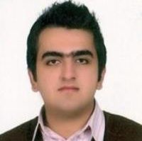 افشین یزدی