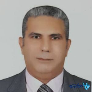 افشین زاهدی