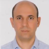 افشین زندی