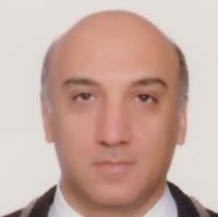 عکس دکتر