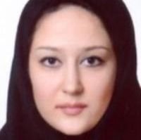 عکس دکتر