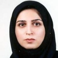 افسانه آزموده