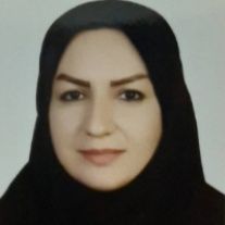 افسون کرمی