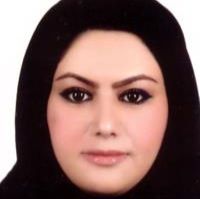 عکس دکتر