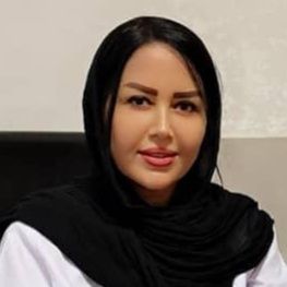 عکس دکتر