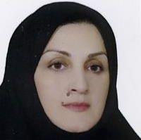 افسون کیانی