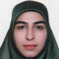 عفت حسینعلی بیگی