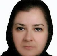عکس دکتر