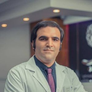 آگاه اشرفی دهکردی