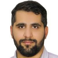 عکس دکتر