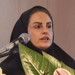 اقدس عبادی جامخانه