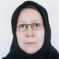 عکس دکتر