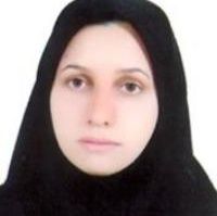عکس دکتر