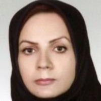 اقدس پنجه باشی