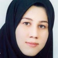 اقدس السادات علویان
