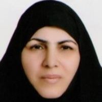 اقدس وکیلی