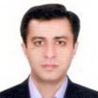 عقیل ساسانی