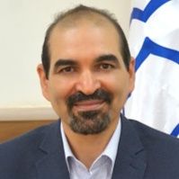عقیل اله کیخسروی